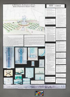 Design Plan