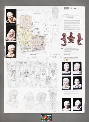 Design Plan
