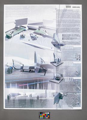 Design Plan