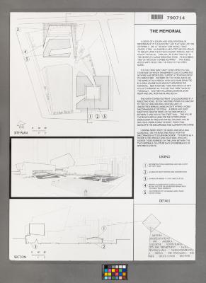 Design Plan