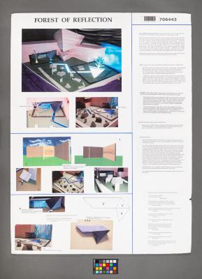 Design Plan