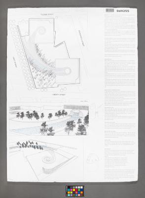 Design Plan