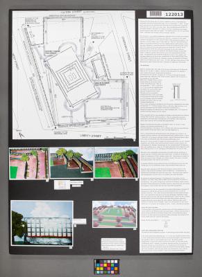 Design Plan