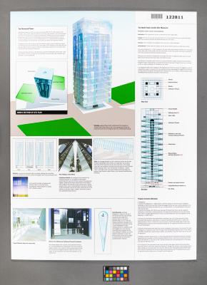 Design Plan
