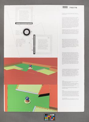 Design Plan