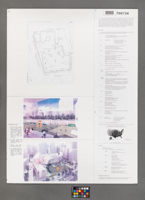 Design Plan