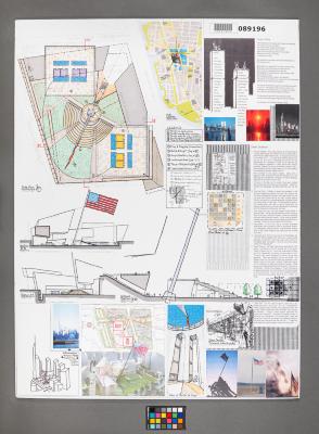 Design Plan