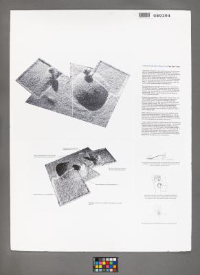 Design Plan