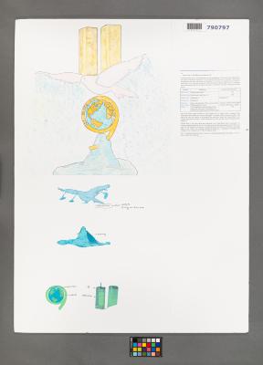 Design Plan