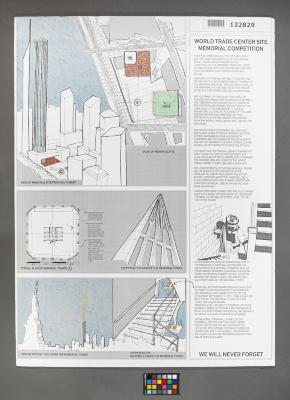 Design Plan