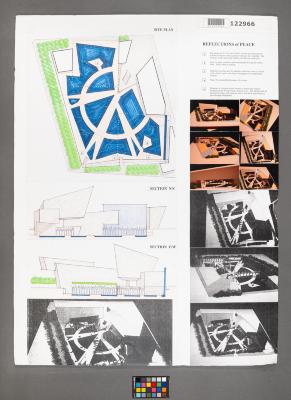 Design Plan