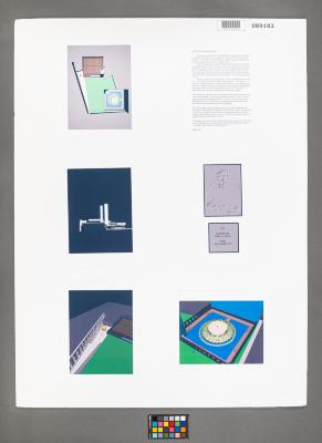 Design Plan