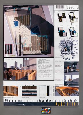 Design Plan