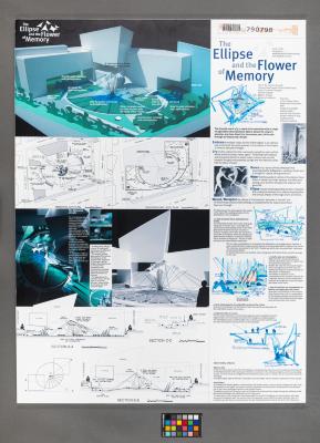 Design Plan