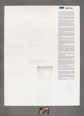 Design Plan