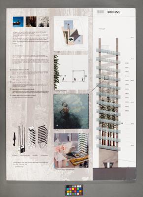 Design Plan