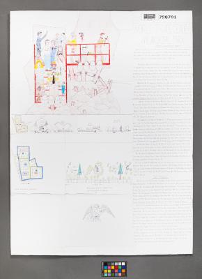 Design Plan