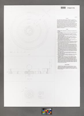 Design Plan