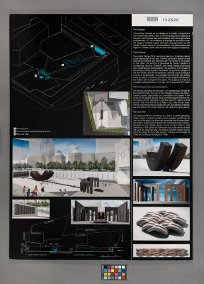 Design Plan