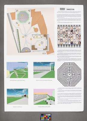 Design Plan