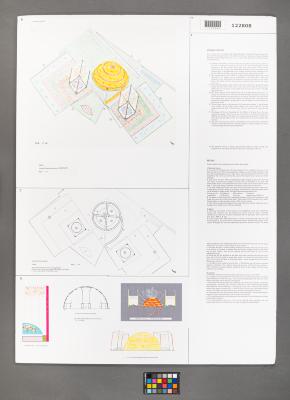 Design Plan