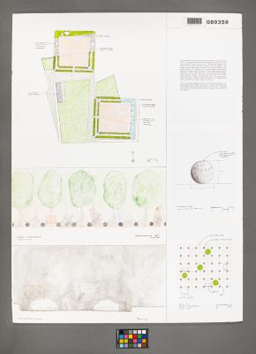 Design Plan