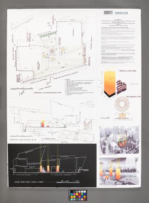 Design Plan
