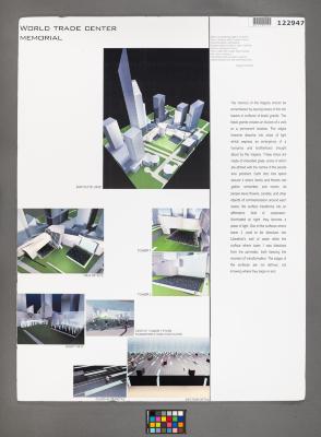 Design Plan
