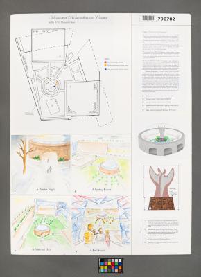 Design Plan