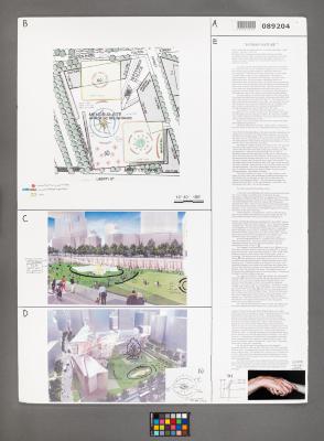 Design Plan