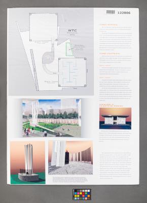 Design Plan