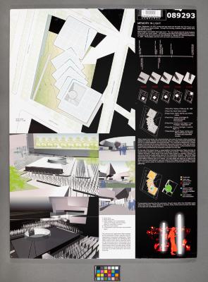 Design Plan