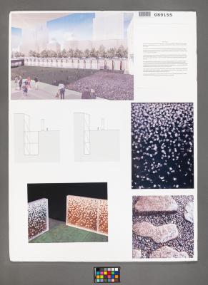 Design Plan
