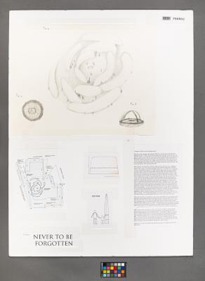 Design Plan