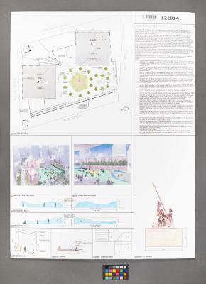Design Plan