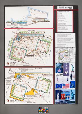 Design Plan