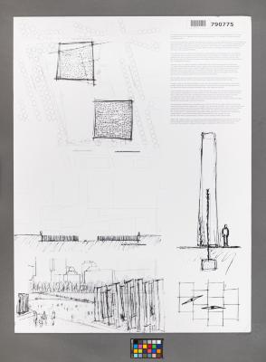 Design Plan