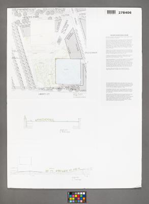 Design Plan