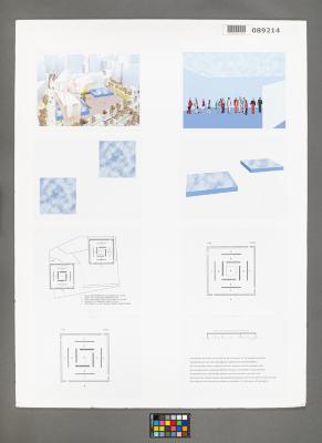 Design Plan