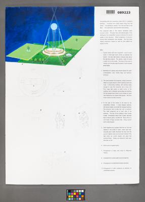 Design Plan