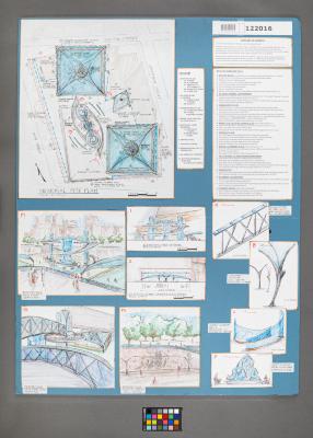 Design Plan