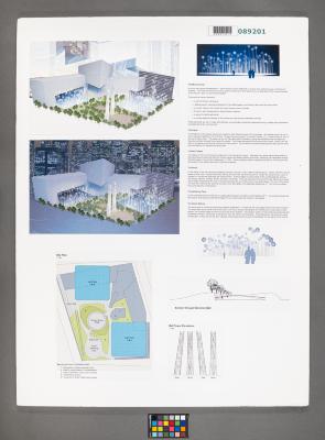 Design Plan