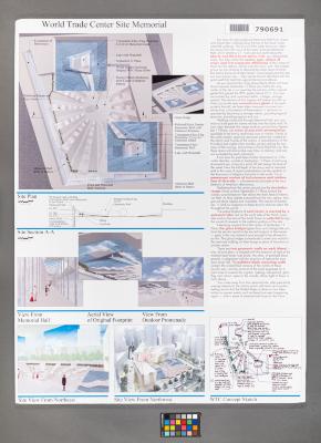 Design Plan