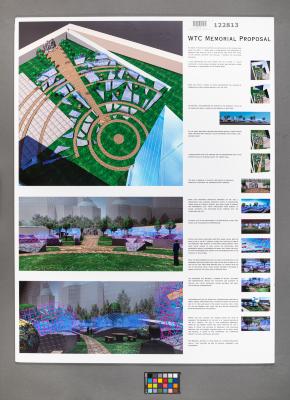 Design Plan