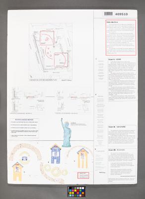 Design Plan