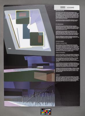 Design Plan