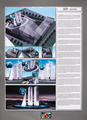 Design Plan
