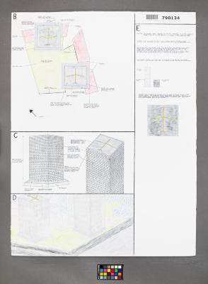 Design Plan