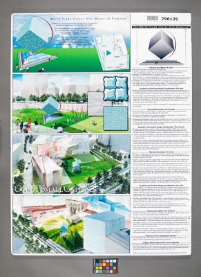 Design Plan