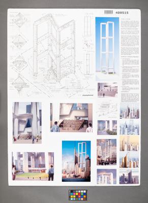 Design Plan